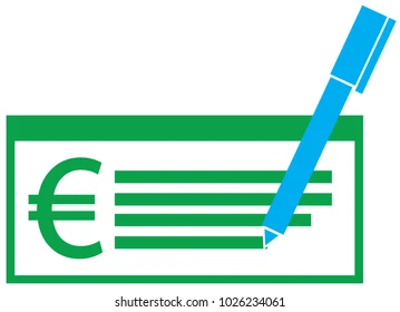 euro-currency-icon-logo-vector-260nw-1026234061