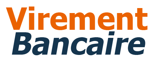 logo-virement-bancaire