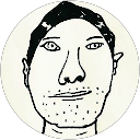 Olivier Dreux profile picture