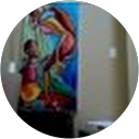 Candace TY profile picture