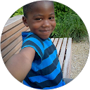 Flo Ltoile profile picture