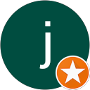 jihane chakrouni profile picture